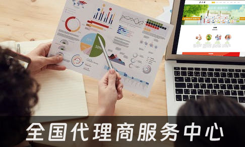 Bing Ads，讓你的海外營(yíng)銷(xiāo)有不一樣的效果